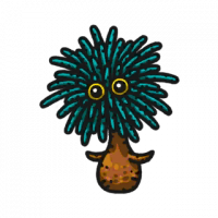 怪物·海胆宝宝.png