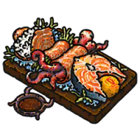 料理·刺身不是刺青.png