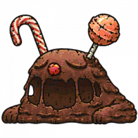 怪物·黏黏怪.png