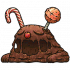 怪物·黏黏怪.png