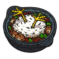 料理·黄焖鸡米饭.png