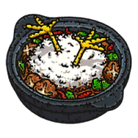 料理·黄焖鸡米饭.png