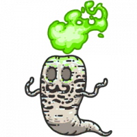 怪物·胡烛魂-2星.png