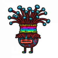 怪物·嘻哈菇-5星.png