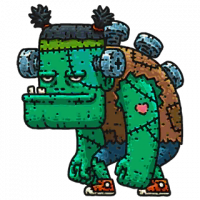 怪物·缝合螺丝怪.png