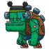 怪物·缝合螺丝怪.png