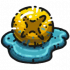 装备·幻色瞳.png