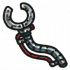 装备·机械臂.png