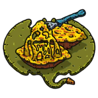料理·芝士焗番薯.png
