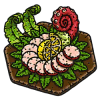 料理·亲嘴的味道.png