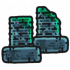 装备·螺丝耳钉.png