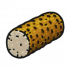 食材·山药.png