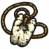装备·雪齿项链.png