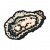 食材·生蚝.png