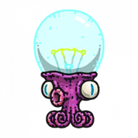 怪物·小管合唱团.png