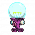 怪物·小管合唱团.png