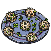 料理·蒸珠园子.png