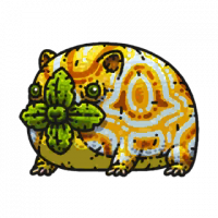 怪物·金丝柿-5星.png