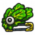 装备·素食胸针.png