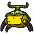 装备·抱面虫.png