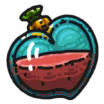 装备·爱的炸弹.png