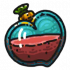 装备·爱的炸弹.png