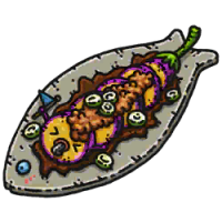 料理·鱼香茄子.png