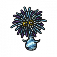 怪物·海胆宝宝-2星.png