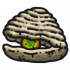 装备·珍宝珠.png