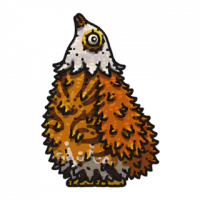 怪物·呆呆茄鹅-2星.png