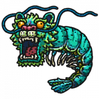 怪物·虎王虾-3星.png