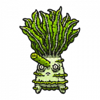 怪物·匹诺苣.png