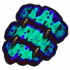 装备·皮皮盾.png