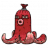 怪物·香肠鱿鱼.png