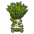 怪物·匹诺苣.png