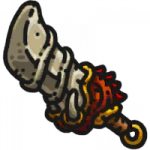 装备·火龙斩.png