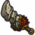装备·火龙斩.png
