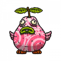 怪物·沙雕梨-2星.png