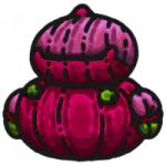装备·洋葱骑士甲.png