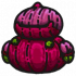 装备·洋葱骑士甲.png