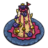 料理·蓝莓山药.png