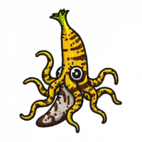 怪物·香蕉鱿鱼-1星.png