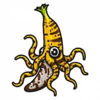 怪物·香蕉鱿鱼-1星.png