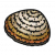 食材·蛤蜊.png