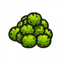 食材·豌豆.png