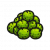 食材·豌豆.png