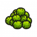 食材·豌豆.png