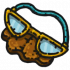 装备·明目眼睛.png