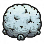 装备·巨型雪球.png