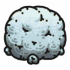 装备·巨型雪球.png